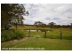 62 Spring Creek Road, Greenlands via, Stanthorpe QLD 4380