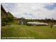 62 Spring Creek Road, Greenlands via, Stanthorpe QLD 4380