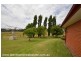 62 Spring Creek Road, Greenlands via, Stanthorpe QLD 4380