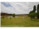 62 Spring Creek Road, Greenlands via, Stanthorpe QLD 4380