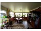 62 Spring Creek Road, Greenlands via, Stanthorpe QLD 4380