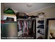 62 Spring Creek Road, Greenlands via, Stanthorpe QLD 4380