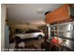 62 Spring Creek Road, Greenlands via, Stanthorpe QLD 4380