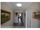 62 Spring Creek Road, Greenlands via, Stanthorpe QLD 4380