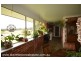 62 Spring Creek Road, Greenlands via, Stanthorpe QLD 4380