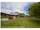 62 Spring Creek Road, Greenlands via, Stanthorpe QLD 4380
