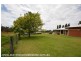 62 Spring Creek Road, Greenlands via, Stanthorpe QLD 4380