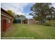 62 Spring Creek Road, Greenlands via, Stanthorpe QLD 4380