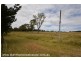 62 Spring Creek Road, Greenlands via, Stanthorpe QLD 4380