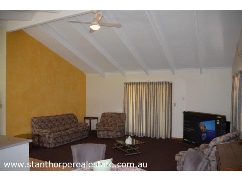 30A Harris Street, Stanthorpe QLD 4380
