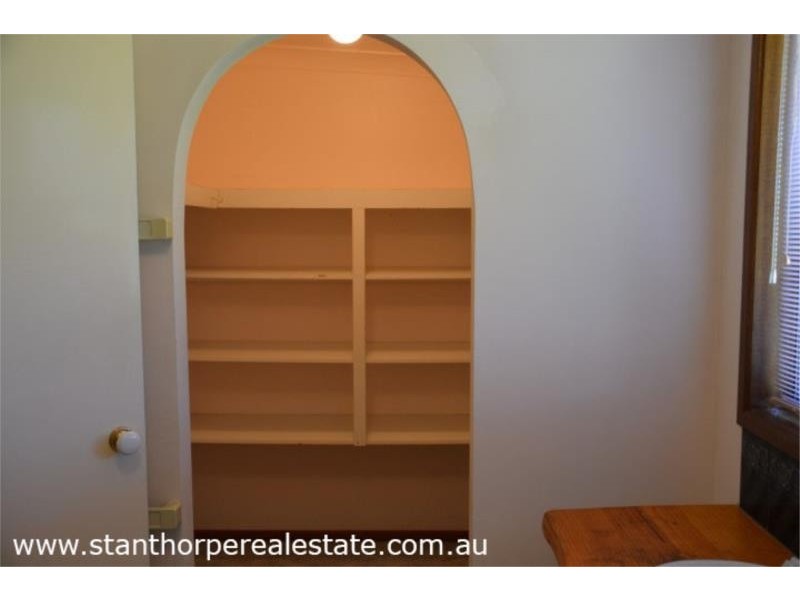 30A Harris Street, Stanthorpe QLD 4380