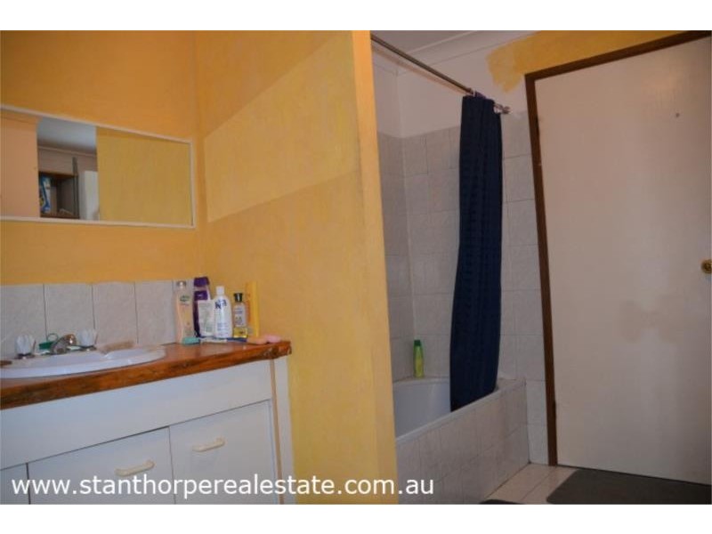 30A Harris Street, Stanthorpe QLD 4380