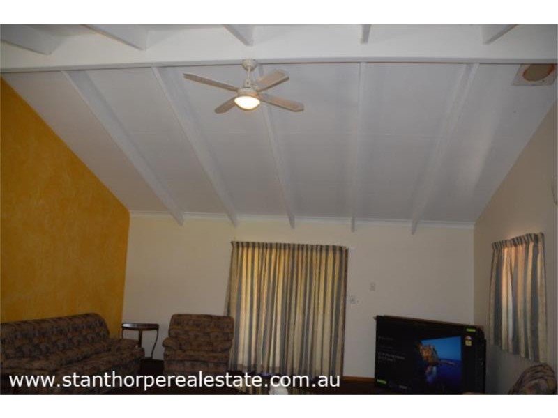 30A Harris Street, Stanthorpe QLD 4380