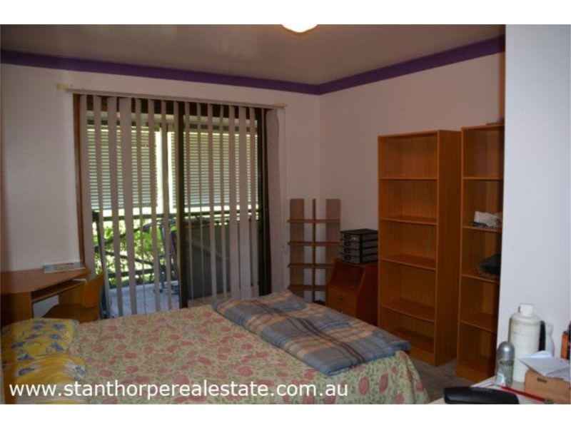 30A Harris Street, Stanthorpe QLD 4380