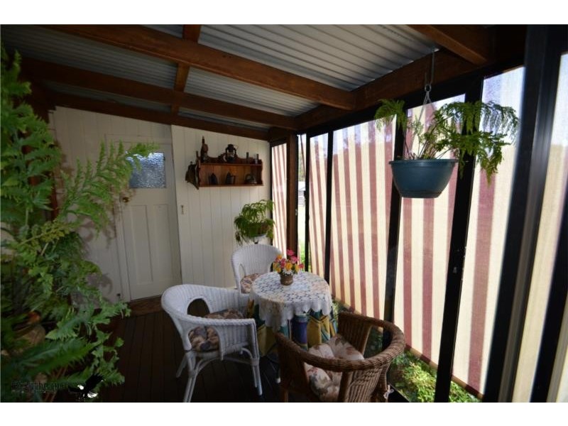 225 Tunnel Road, Dalveen QLD 4374