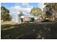 225 Tunnel Road, Dalveen QLD 4374