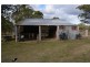 225 Tunnel Road, Dalveen QLD 4374