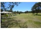 225 Tunnel Road, Dalveen QLD 4374