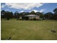 225 Tunnel Road, Dalveen QLD 4374