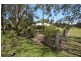 225 Tunnel Road, Dalveen QLD 4374