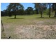225 Tunnel Road, Dalveen QLD 4374