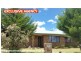 63 Britannia Street, Stanthorpe QLD 4380