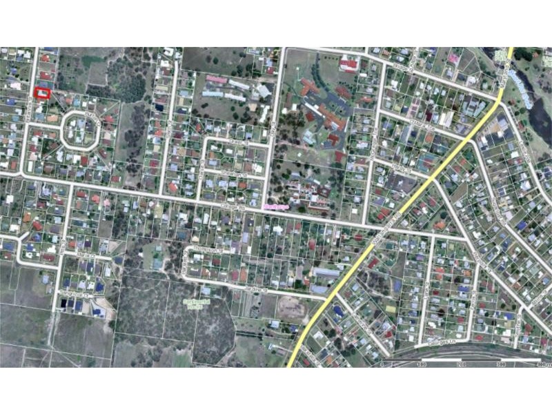 63 Britannia Street, Stanthorpe QLD 4380