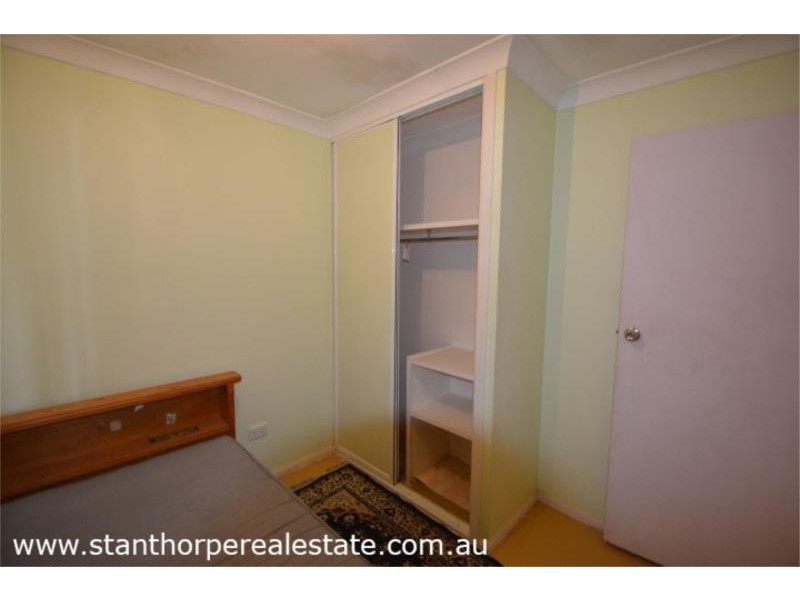 63 Britannia Street, Stanthorpe QLD 4380