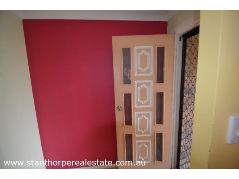 63 Britannia Street, Stanthorpe QLD 4380