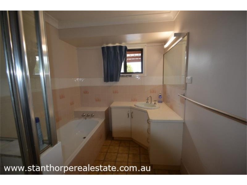 63 Britannia Street, Stanthorpe QLD 4380