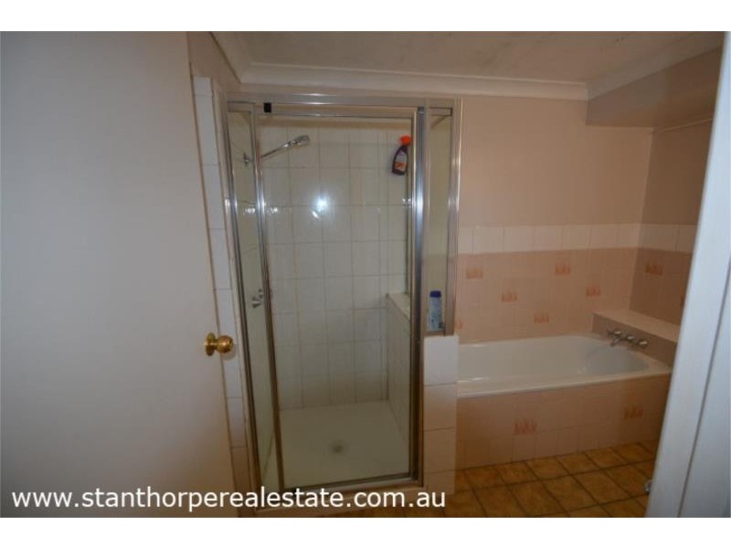 63 Britannia Street, Stanthorpe QLD 4380