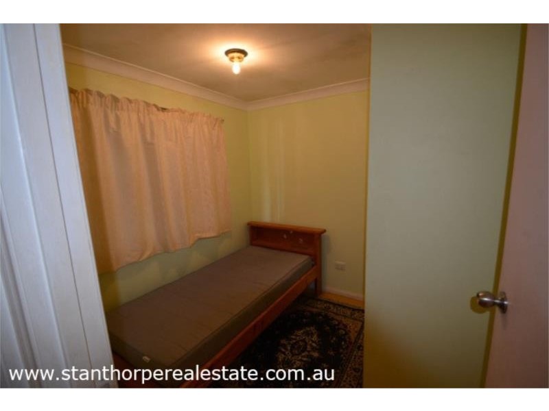 63 Britannia Street, Stanthorpe QLD 4380
