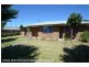 63 Britannia Street, Stanthorpe QLD 4380