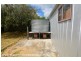 63 Britannia Street, Stanthorpe QLD 4380
