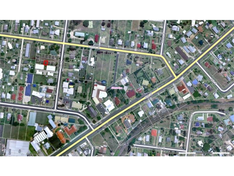 7/38 Short Street, Stanthorpe QLD 4380