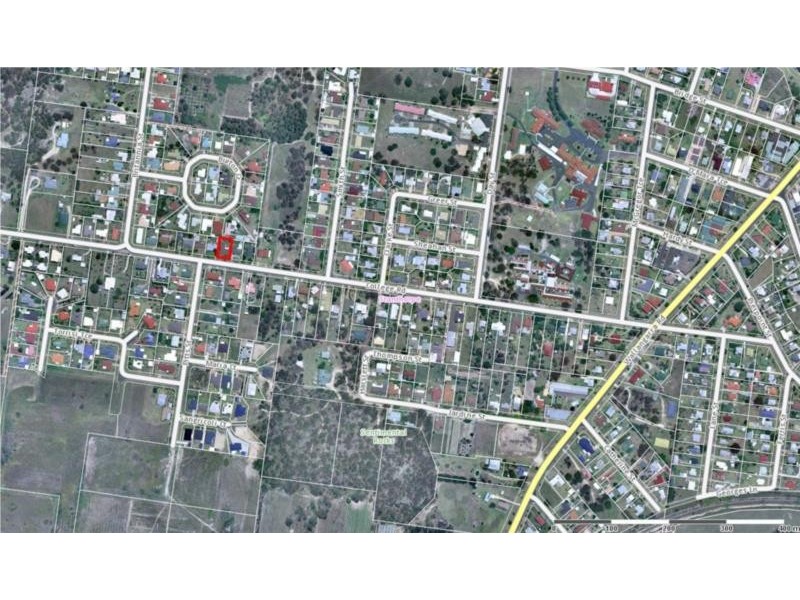 56 College Road, Stanthorpe QLD 4380