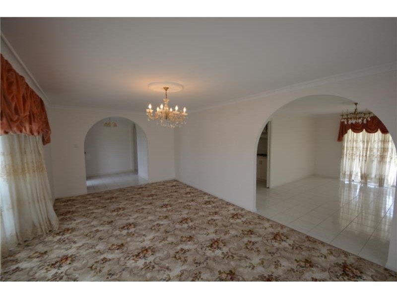 56 College Road, Stanthorpe QLD 4380