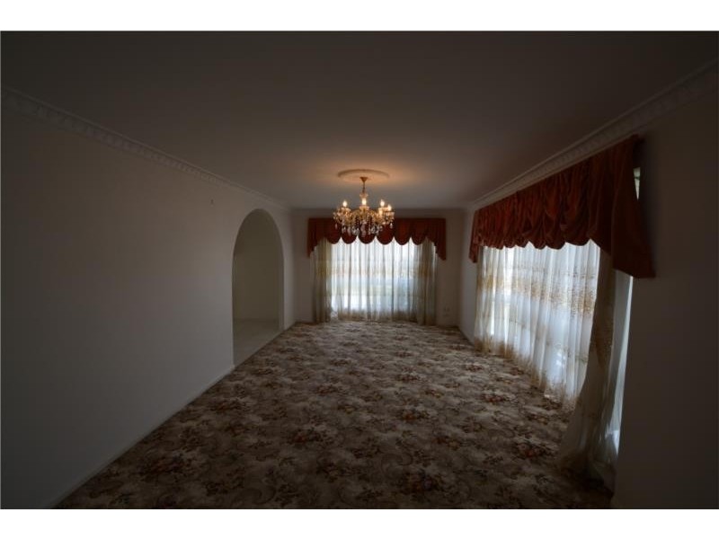 56 College Road, Stanthorpe QLD 4380