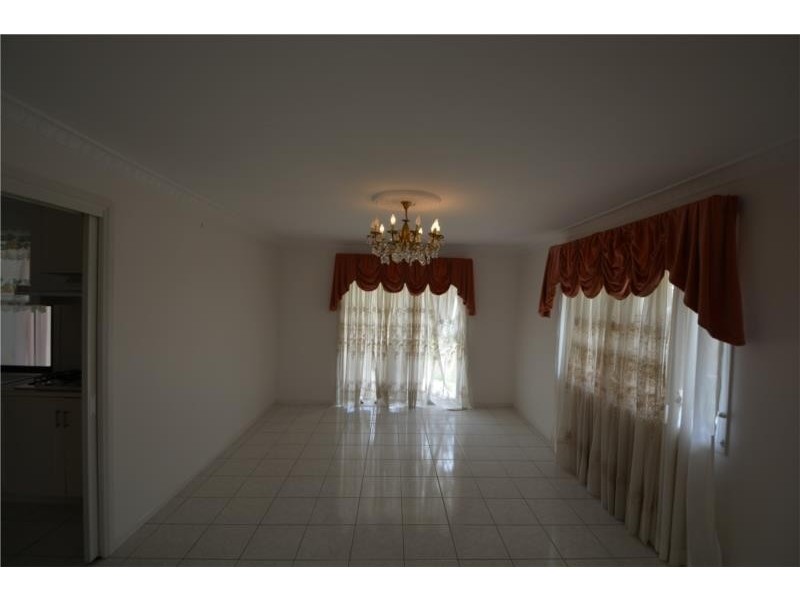 56 College Road, Stanthorpe QLD 4380