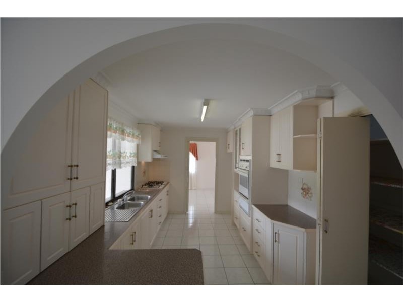 56 College Road, Stanthorpe QLD 4380