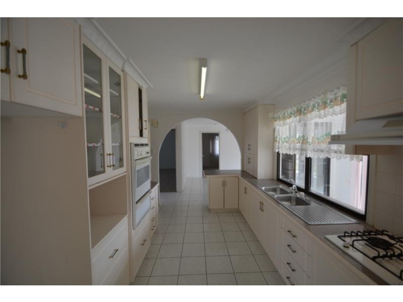 56 College Road, Stanthorpe QLD 4380