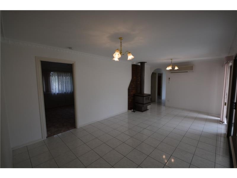 56 College Road, Stanthorpe QLD 4380