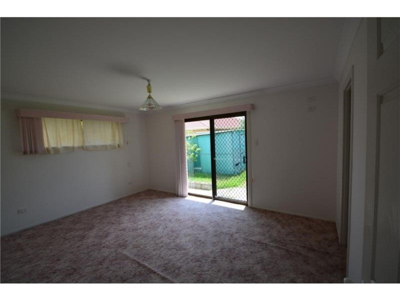 56 College Road, Stanthorpe QLD 4380