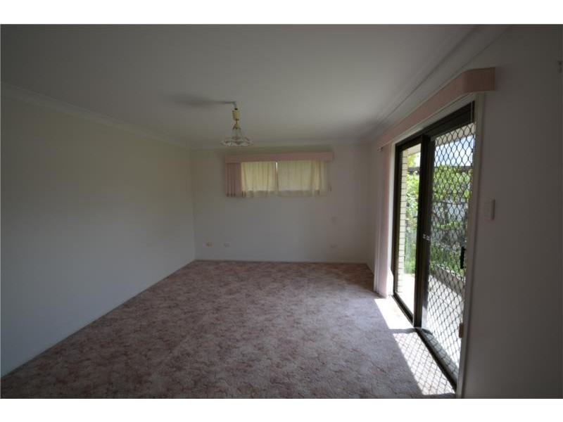 56 College Road, Stanthorpe QLD 4380