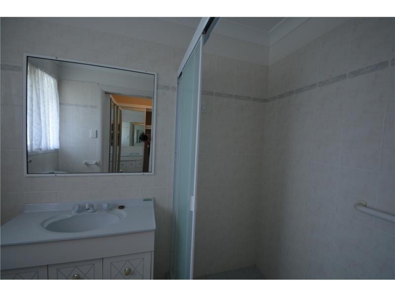 56 College Road, Stanthorpe QLD 4380