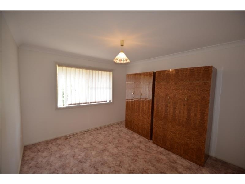 56 College Road, Stanthorpe QLD 4380