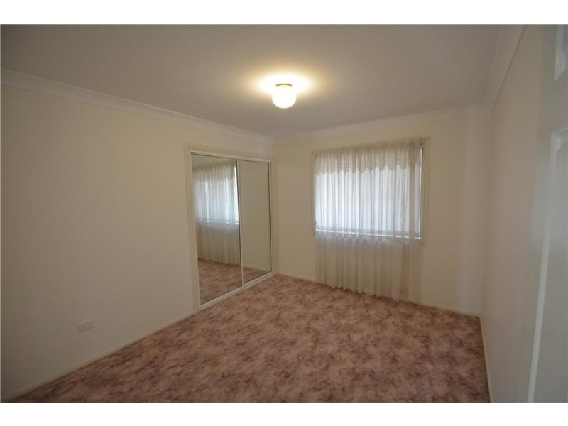 56 College Road, Stanthorpe QLD 4380