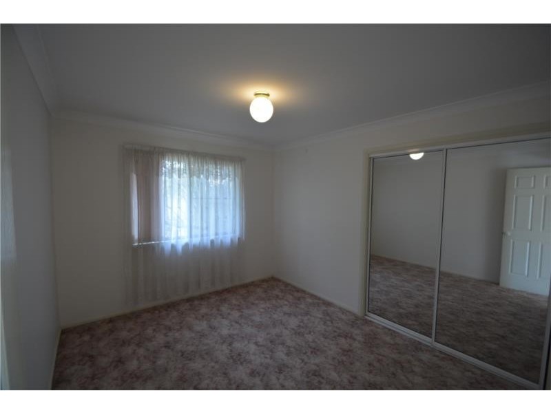 56 College Road, Stanthorpe QLD 4380