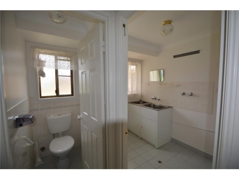 56 College Road, Stanthorpe QLD 4380