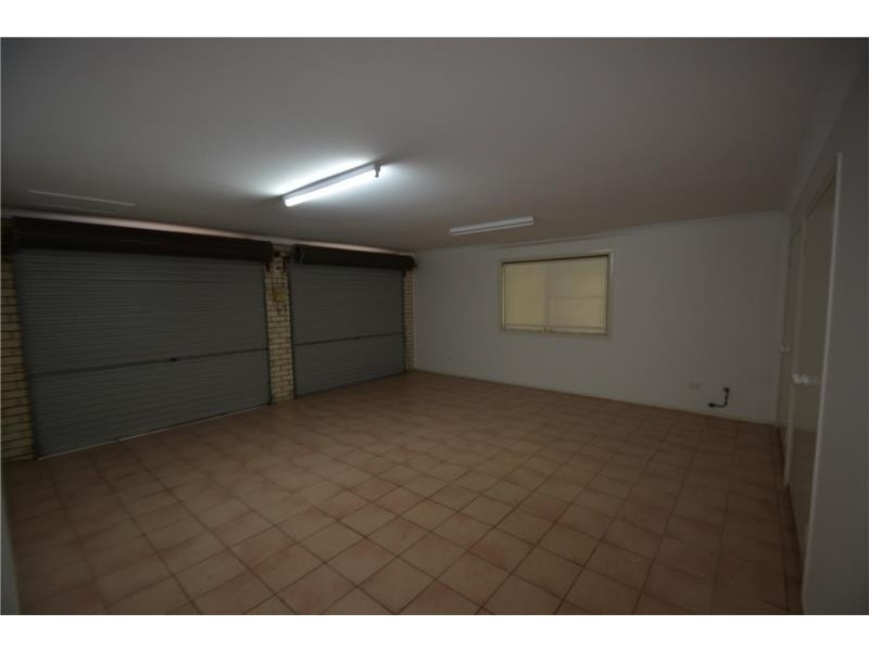 56 College Road, Stanthorpe QLD 4380